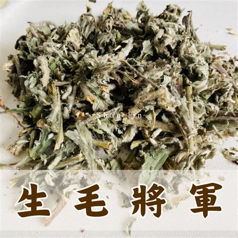 生毛將軍禁忌|生毛將軍：功效、營養價值、禁忌、正確食用方式